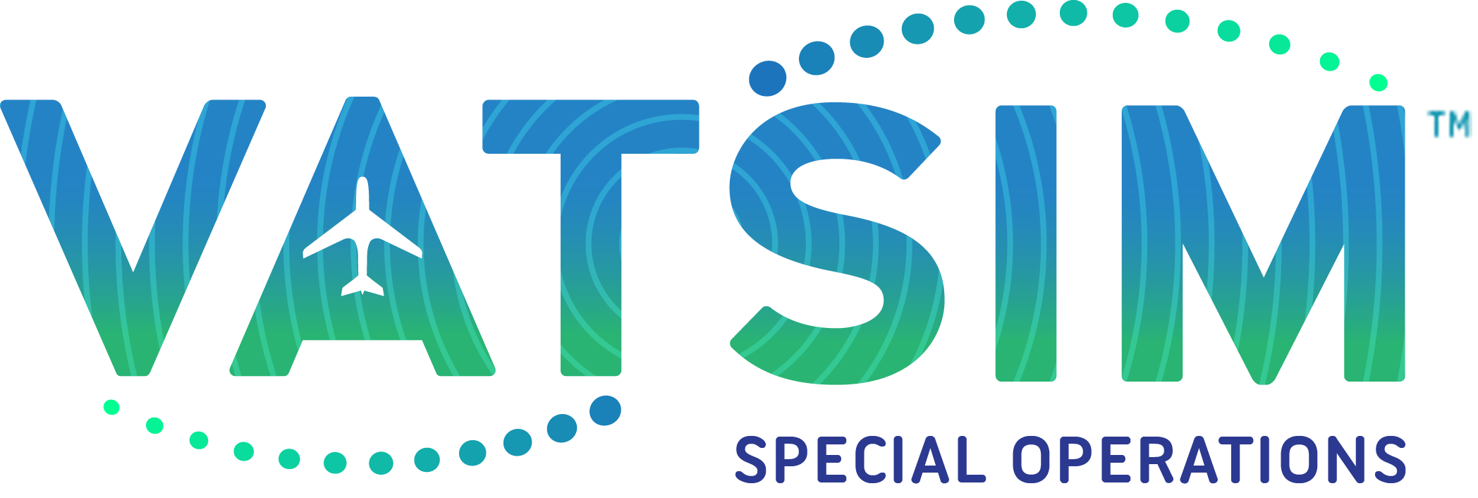 PAF