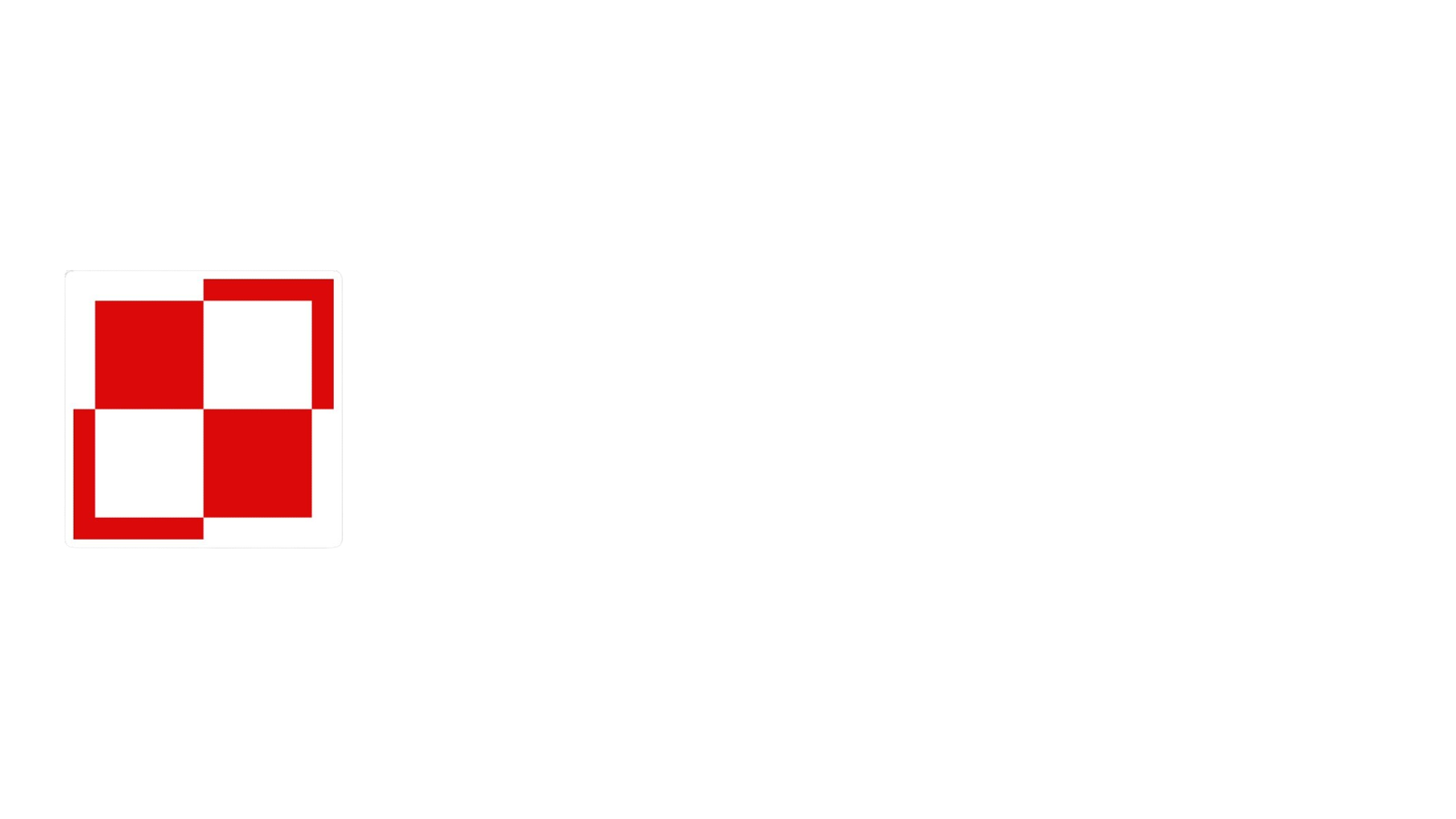 VPAF Logo